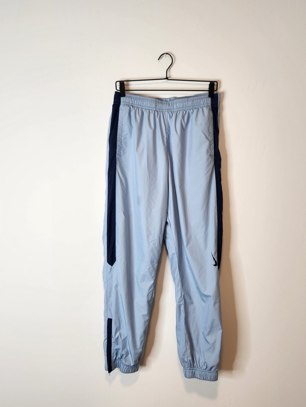 Nike SB Swoosh Skate Track Pant Size Small